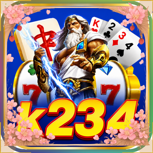 k234 — galeri pratinjau Resmi APK